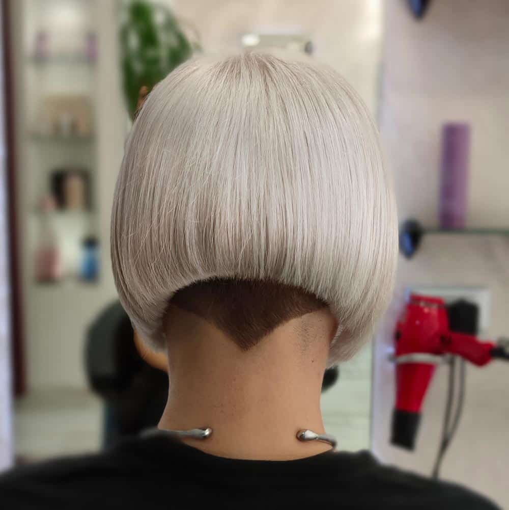 taglio-sartoriale-parrucchiere fluid hair