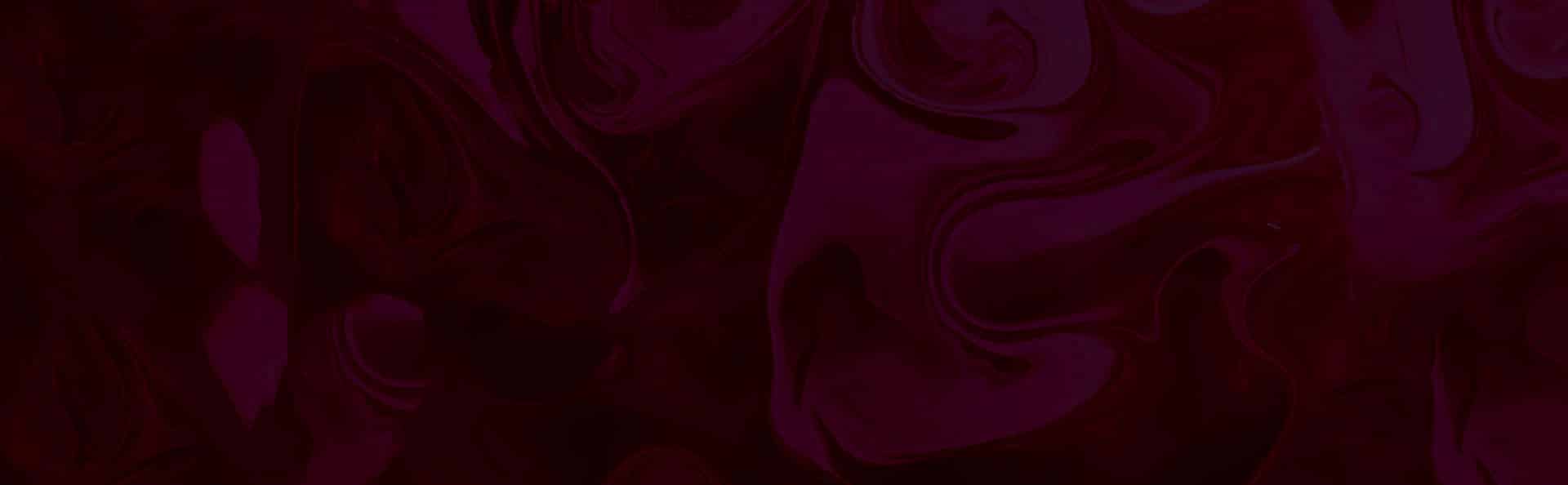 parrucchiere fluid hair